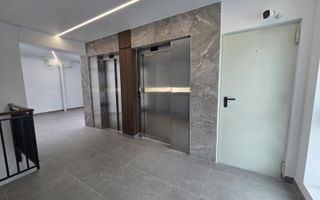 Apartament modern cu 2 camere, prima închiriere, Metalurgiei, Sector 4 - Poză 17