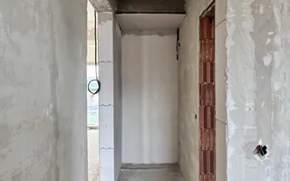 Casă/4 camere/Parter/Sânpetru - Poză 12