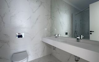 Penthouse | Cotroceni | Tur Virtual - Poză 17