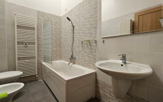 3 camere de inchiriat in Dumbravita | Zona Kaufland | Disponibil Imediat - Poză 7