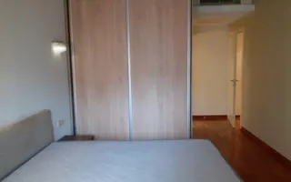 APARTAMENT COCHET CU 4 CAMERE LA INCHIRIERE IN ZONA GRADINA ZOO - Poză 11
