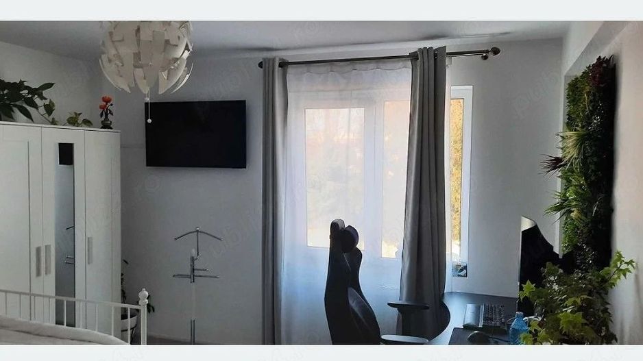 Vând 🏡 Apartament 3 camere | 70 mp | Sector 3 – Nicolae Grigorescu - Poză 2