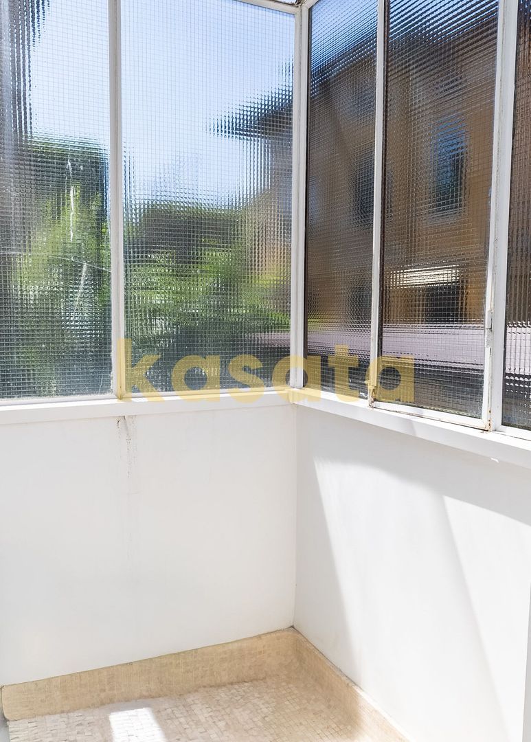 Apart 2camere80mp | în vilă LUX Renovat | Popa Nan | Fara risc | Boxa - Poză 18