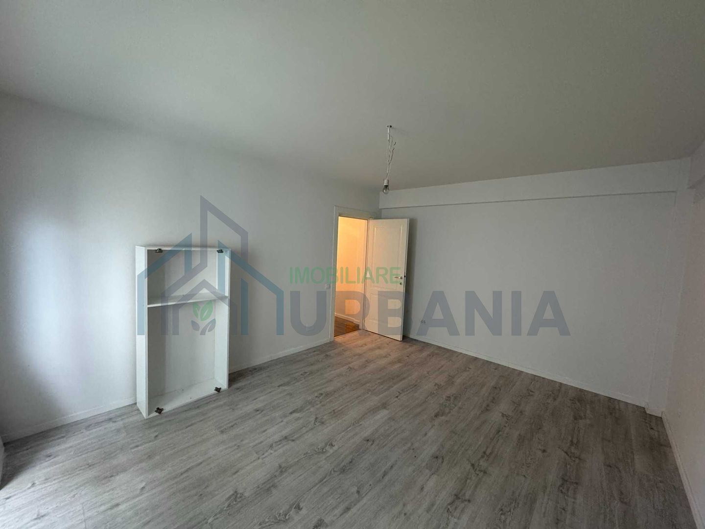 Apartamente Premium de Vânzare – Bucium| Gata de Mutare |Fără Comision - Poză 7