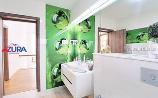 AZURA Imobiliare - Vila de Lux langa Pitesti - Poză 64