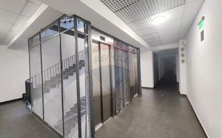 Apartament Tepes Voda / Popa Nan - Poză 10