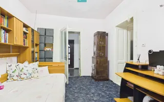 Casă Individuală cu spațiu comercial - Variaș - Poză 27
