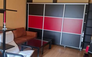 2 camere decomandate | Marasti | Complet mobilat si utilat | 57mp - Poză 7