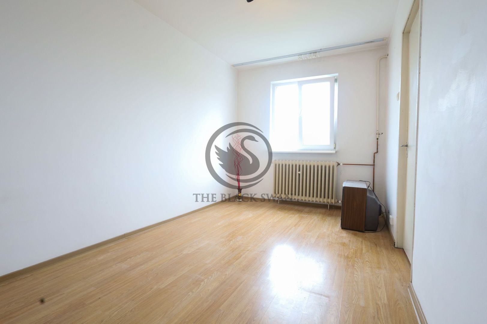 Apartament cu 2 camere de vanzare | Vest, Ploiesti | COMISION 0% - Poză 3