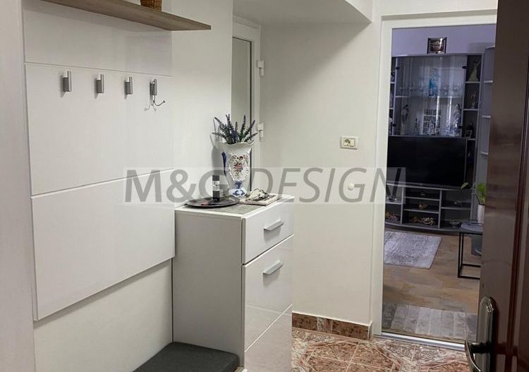 Apartament 2 camere Girocului - Judetean - Poză 4