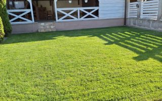 Casa de inchiriat in localitattea Corunca - Poză 1