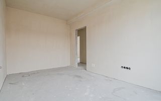 Casa de tip Duplex in Floresti in zona Lidl Eroilor - Poză 16