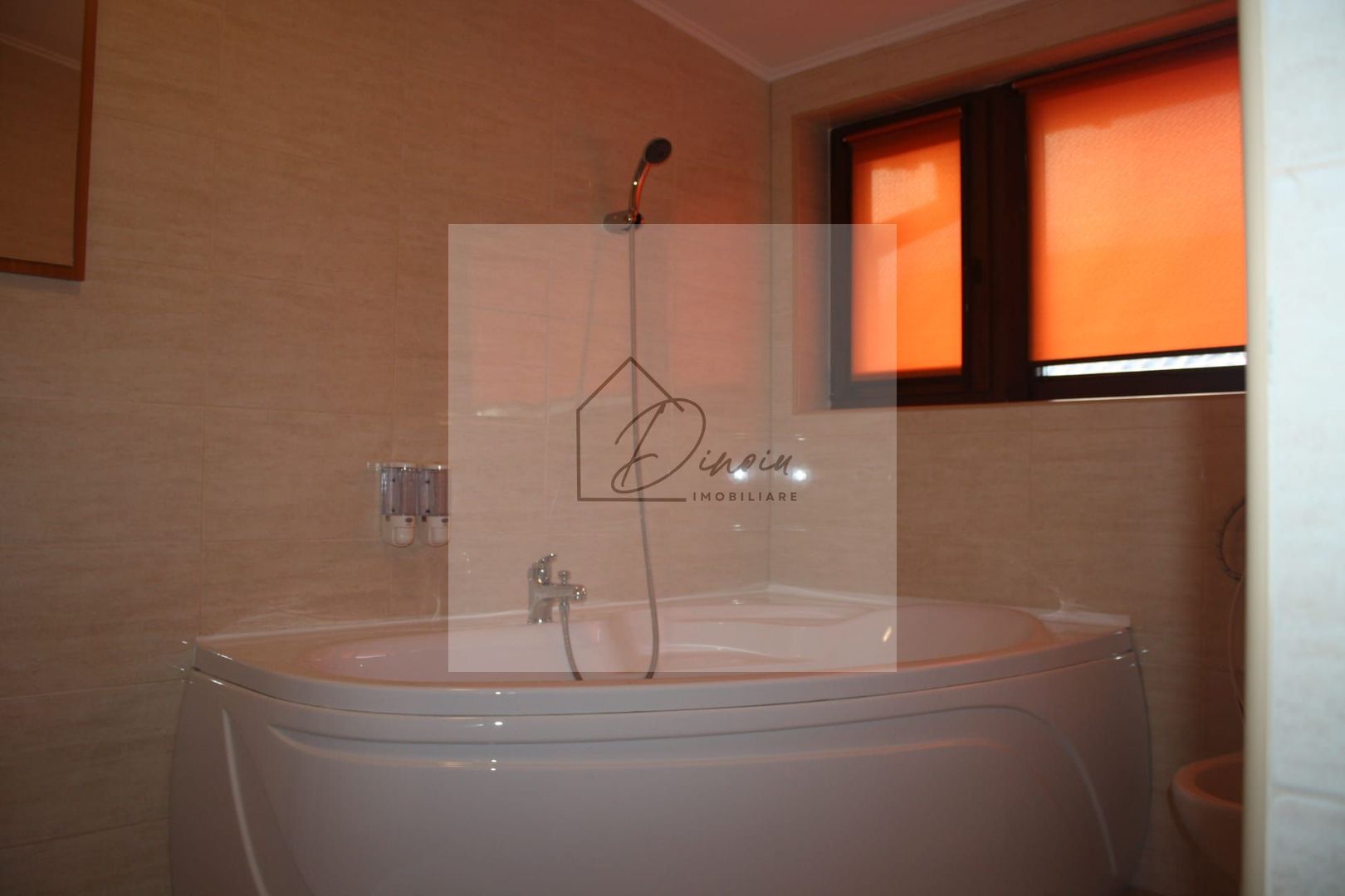 Pensiune Clabucet Predeal I Vila I partie la 900m I Comision 0% - Poză 6