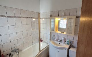 Casa de vanzare Brancoveanu. - Poză 12