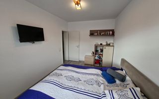 Apartament 2 camere -56mp in subcetate city 1 Brasov - Poză 11