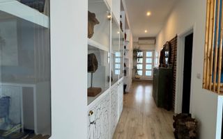 3 CAMERE || SISESTI || PANORAMA LAC GRIVITA - Poză 17