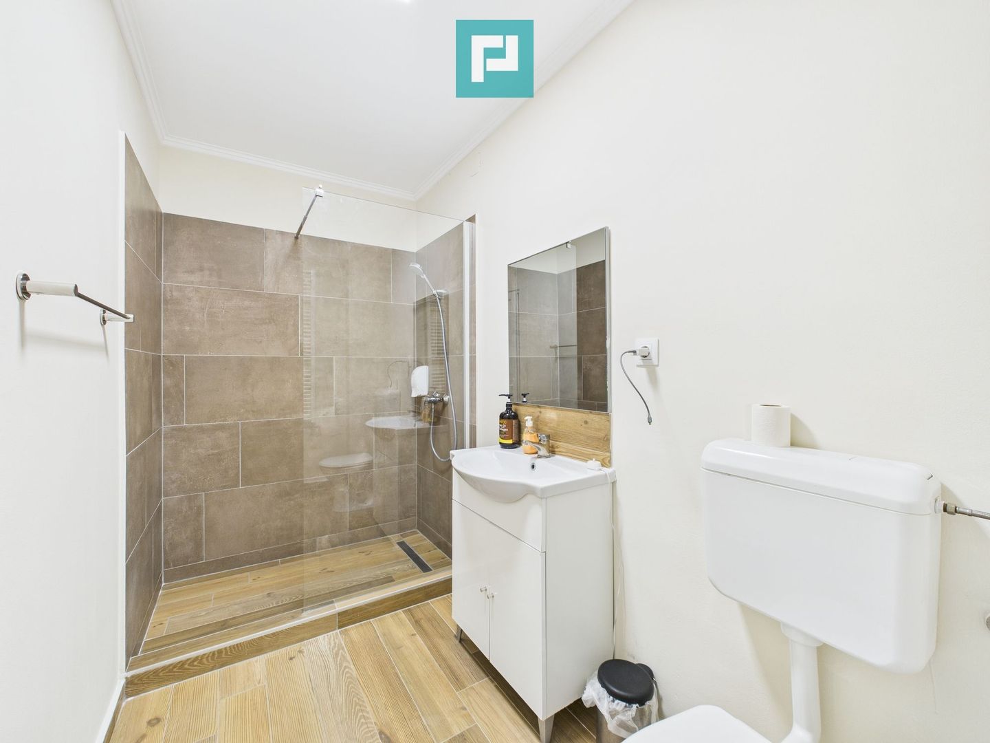 Business complet funcțional, zona Aradul Nou - Poză 30