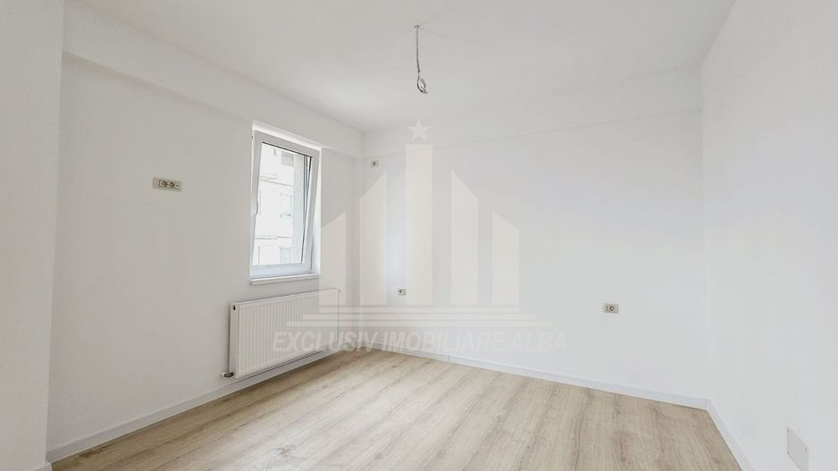 Garsoniera decomandata de vanzare, Alba-Micesti - Poză 5