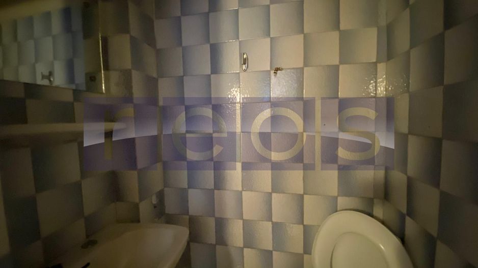 DE VANZARE CASA 4 CAMERE PIVNITA SI POD | 122MP | COTROCENI - Poză 4