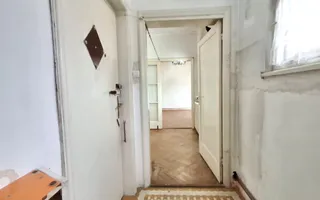 Apartament 2 camere de vânzare – zonă centrală, București - Poză 15