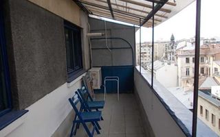 Apartament 2 camere Izvor-Cismigiu - Poză 8