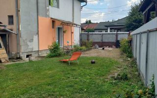 🏡 De vânzare casă de locuit – zonă rezidențială liniștită, lângă Dâmb - Poză 5