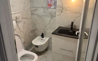 Apartament cu 4 camere Timișoara - Poză 4
