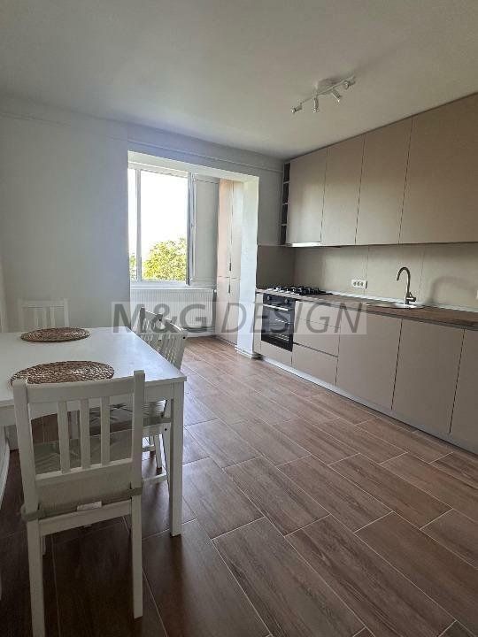 Apartament 3 camere zona Tipografilor - Poză 7