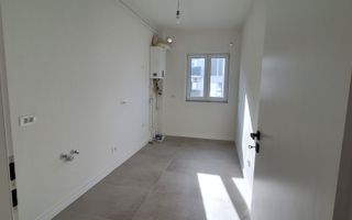 Apartament 2 camere cu loc de parcare inclus - Poză 6