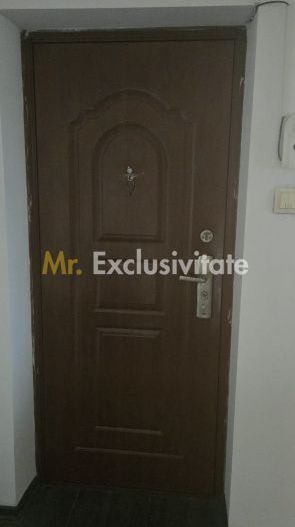 De vânzare apartament 2 camere decomandat | Zona 8 Mai - Poză 32