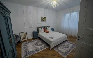 Apartament de 3 camere, 75mp, zona Dorobantilor - Poză 4