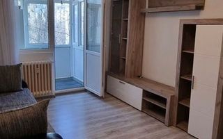 Apartament 2 camere de vanzare Drumul Taberei - Poză 1