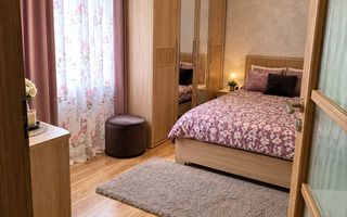 APARTAMENT 3 CAMERE DE VÂNZARE | 68 MP - Poză 6