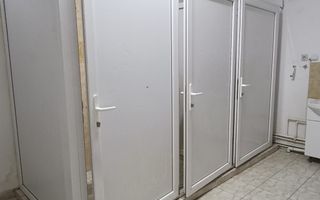 Spatiu comercial 300 metri patrati central - Poză 2