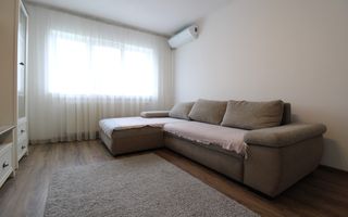 Lipovei, 3 camere + 2 bai, centrala proprie - Poză 17