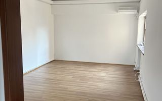 4 camere | sediu firma - birouri | Dacia | Eminescu | Romana - Poză 5