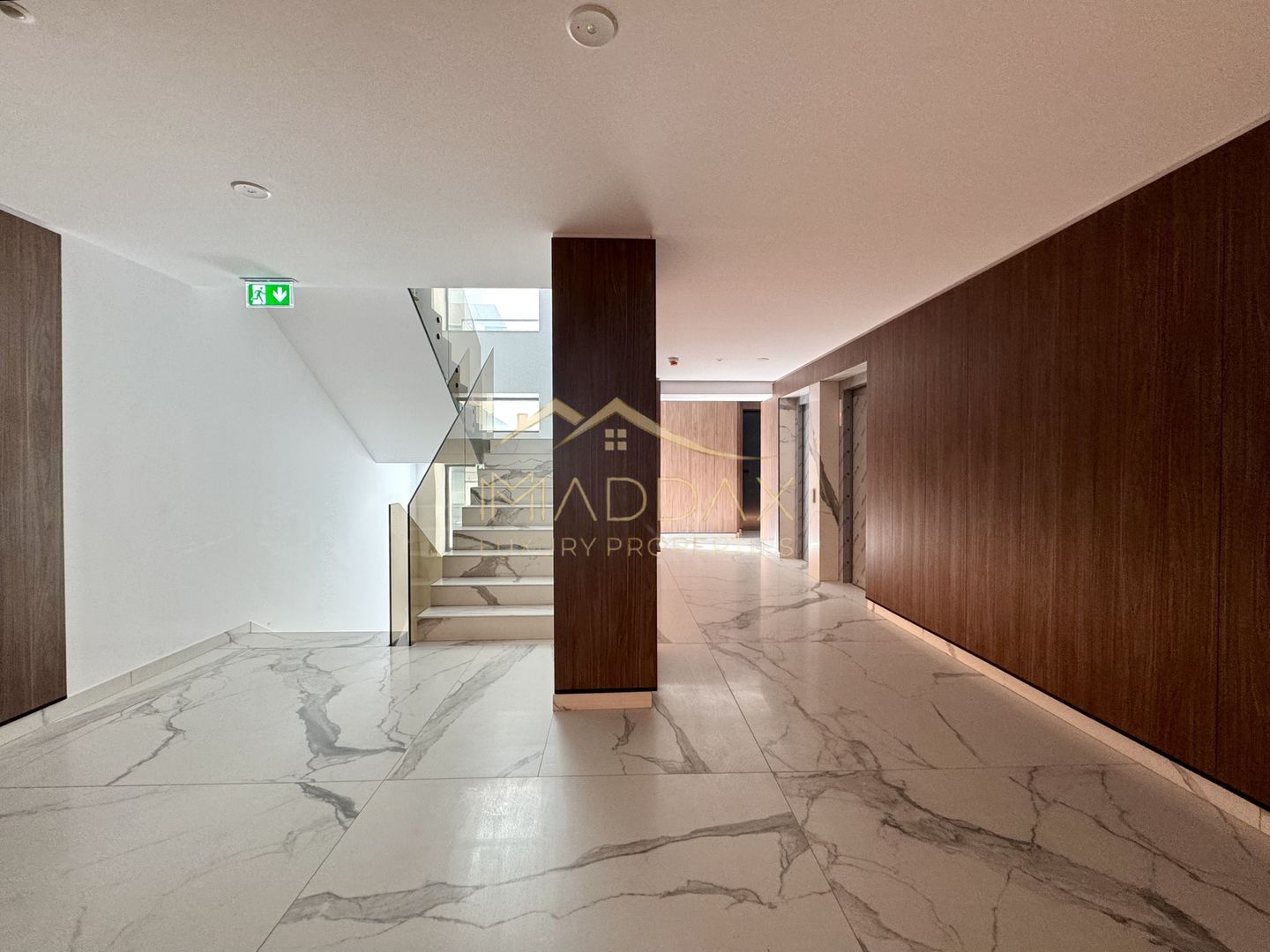 Apartament cu 4 camere *183mp* - Prima Inchiriere // Stejarii - Baneasa - Poză 38