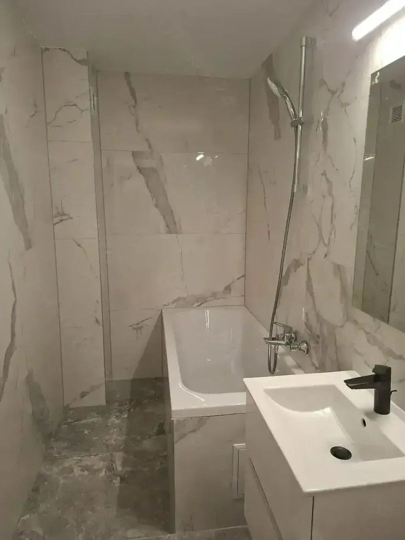 De închiriat apartament 2 camere Constantin Brâncoveanu - Poză 4