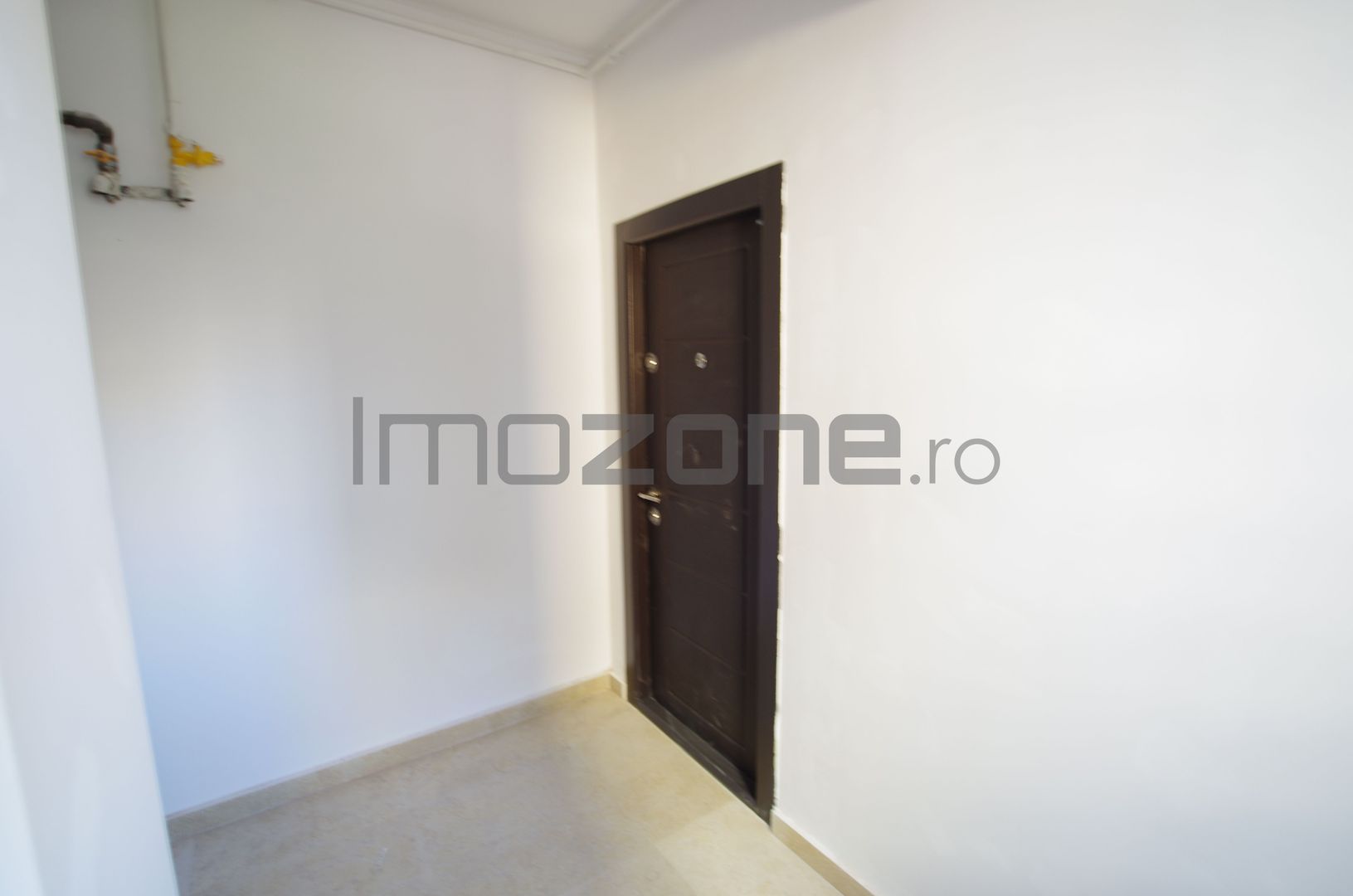 InTown Residence - Azurului 7 - Poză 16