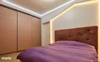 Vila cu Piscina UNICAT! Foto REALE! FINALIZAT Interior si Exterior! - Poză 16