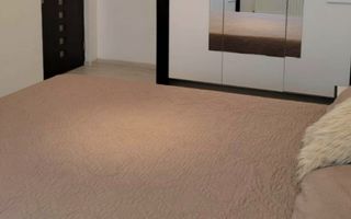 Apartament cu doua camere, zona Racadau 55 mp - Poză 8