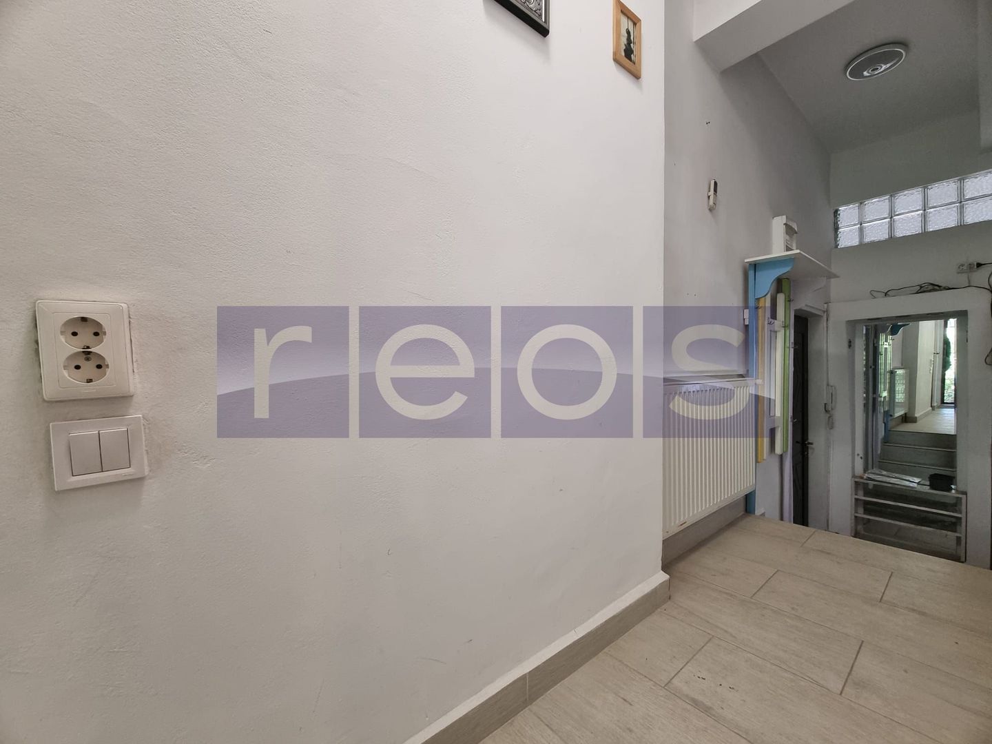 VANZARE 2 CAMERE+ SUBSOL | SEMIDECOMANDAT | TINERETULUI - Poză 11