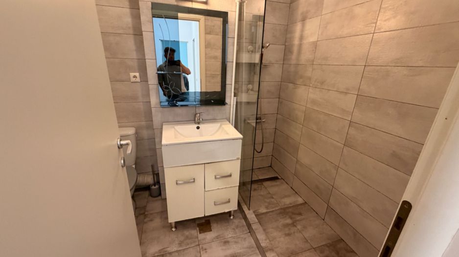 2 Camere 55m 5Min Metrou Grozavesti Politehnica Regie Orhideea Basarab - Poză 18