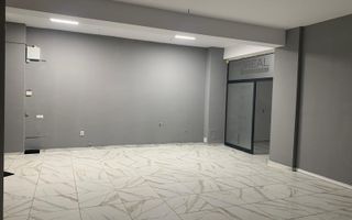 Spatiu comercial de inchiriat Damaroaia - Poză 3