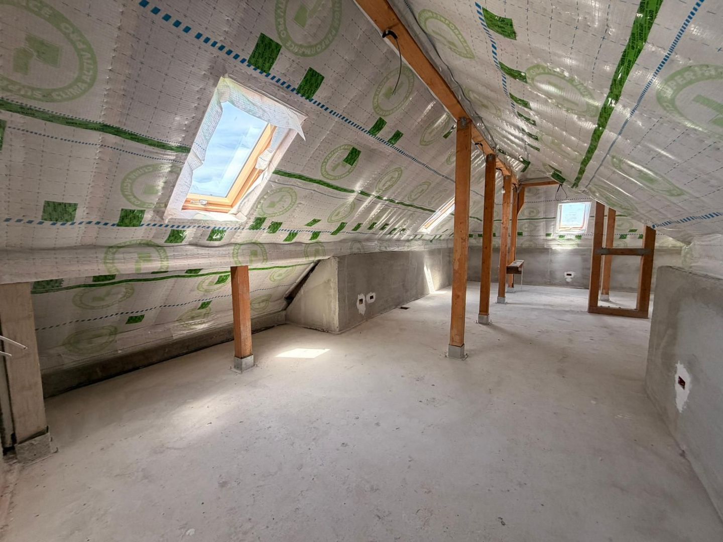 URGENT!, adresa de sector 5, CONSTRUCTIE 2025, NEGOCIABIL - Poză 18