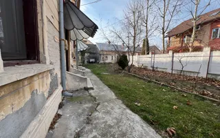Casa Centrala Ideal pentru Clinica - Poză 17
