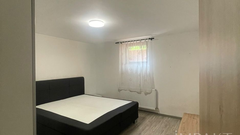Apartament cu 3 camere decomandat, la casa, in zona Gheorgheni - Poză 3
