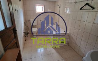 Casa de vanzare in localitatea Sard, judetul Alba - Poză 8
