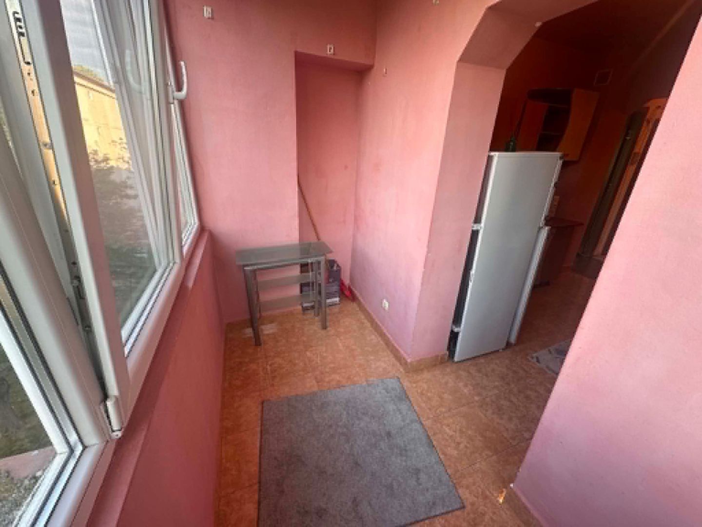 Lipovei | 2 Camere | Decomandat | Etaj Intermediar. - Poză 5