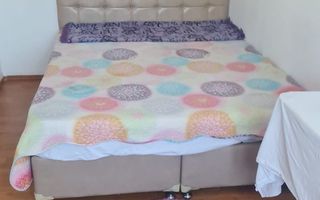 Apartament cu 2 camere de închiriat, Iași – 267 euro/lună - Poză 1